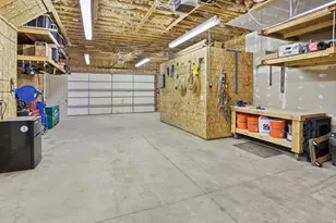 6207 W 1900 N, Warren, UT 84404 - Photo 52