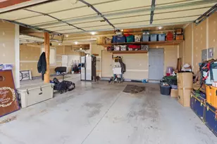 6207 W 1900 N, Warren, UT 84404 - Photo 38