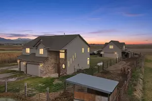 6207 W 1900 N, Warren, UT 84404 - Photo 4