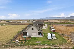 6207 W 1900 N, Warren, UT 84404 - Photo 40