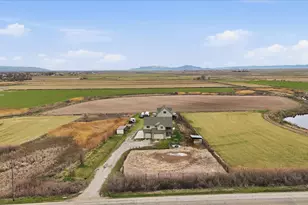 6207 W 1900 N, Warren, UT 84404 - Photo 70