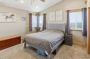 6207 W 1900 N, Warren, UT 84404 - Photo 24