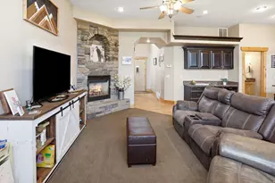 6207 W 1900 N, Warren, UT 84404 - Photo 6