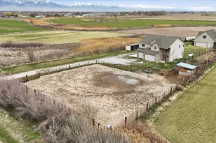 6207 W 1900 N, Warren, UT 84404 - Photo 76