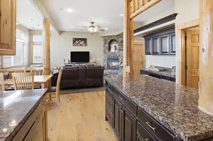 6207 W 1900 N, Warren, UT 84404 - Photo 12