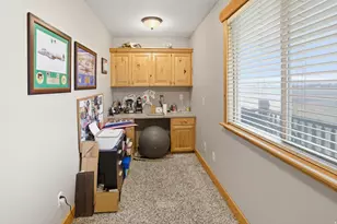 6207 W 1900 N, Warren, UT 84404 - Photo 36