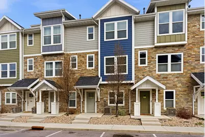 39 N 300 W, Santaquin, UT 84655 - Photo 16