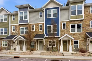 39 N 300 W, Santaquin, UT 84655 - Photo 16