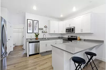 39 N 300 W, Santaquin, UT 84655 - Photo 4