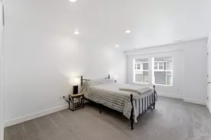 39 N 300 W, Santaquin, UT 84655 - Photo 10