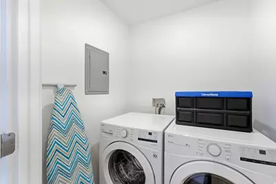 39 N 300 W, Santaquin, UT 84655 - Photo 14