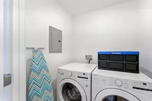 39 N 300 W, Santaquin, UT 84655 - Photo 14