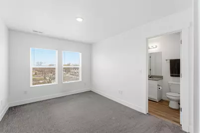 39 N 300 W, Santaquin, UT 84655 - Photo 12