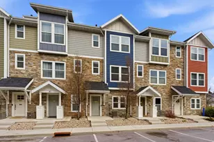 39 N 300 W, Santaquin, UT 84655 - Photo 1