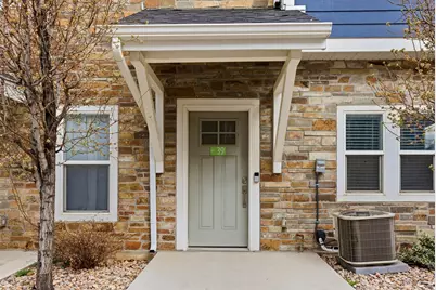 39 N 300 W, Santaquin, UT 84655 - Photo 2