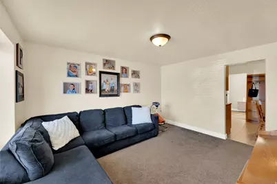 279 W Pacific Dr, American Fork, UT 84003 - Photo 4