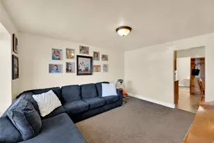 279 W Pacific Dr, American Fork, UT 84003 - Photo 4