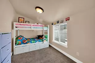 279 W Pacific Dr, American Fork, UT 84003 - Photo 12