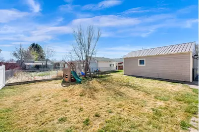 279 W Pacific Dr, American Fork, UT 84003 - Photo 18