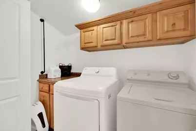 279 W Pacific Dr, American Fork, UT 84003 - Photo 14