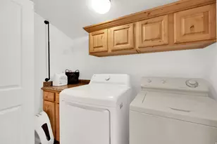 279 W Pacific Dr, American Fork, UT 84003 - Photo 14