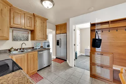 279 W Pacific Dr, American Fork, UT 84003 - Photo 6