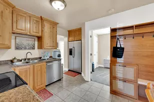 279 W Pacific Dr, American Fork, UT 84003 - Photo 6