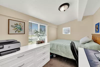 279 W Pacific Dr, American Fork, UT 84003 - Photo 10