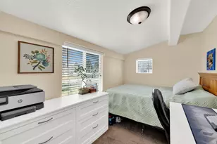 279 W Pacific Dr, American Fork, UT 84003 - Photo 10