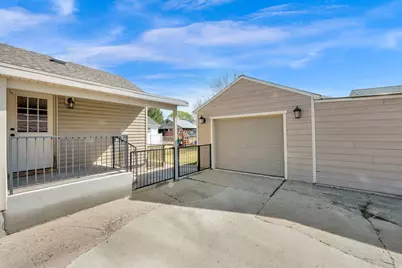 279 W Pacific Dr, American Fork, UT 84003 - Photo 16