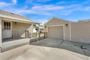 279 W Pacific Dr, American Fork, UT 84003 - Photo 16