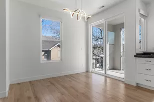 4172 S Kiera Hill Ln E, Millcreek, UT 84107 - Photo 6