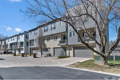 4172 S Kiera Hill Ln E, Millcreek, UT 84107 - Photo 22