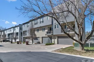 4172 S Kiera Hill Ln E, Millcreek, UT 84107 - Photo 22