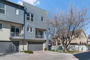 4172 S Kiera Hill Ln E, Millcreek, UT 84107 - Photo 20