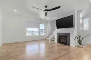 4172 S Kiera Hill Ln E, Millcreek, UT 84107 - Photo 12