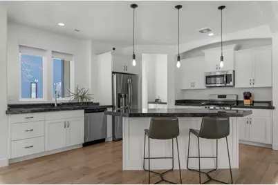 4172 S Kiera Hill Ln E, Millcreek, UT 84107 - Photo 8