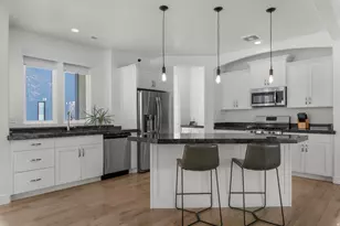 4172 S Kiera Hill Ln E, Millcreek, UT 84107 - Photo 8