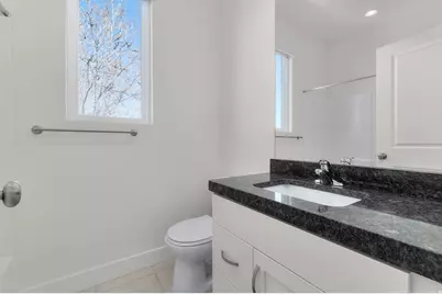 4172 S Kiera Hill Ln E, Millcreek, UT 84107 - Photo 18