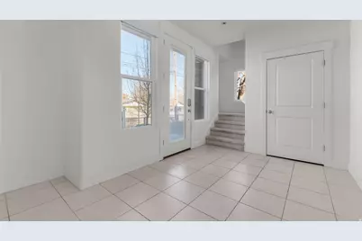 4172 S Kiera Hill Ln E, Millcreek, UT 84107 - Photo 4