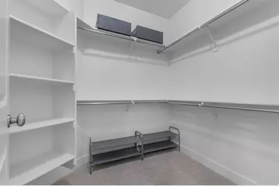 4172 S Kiera Hill Ln E, Millcreek, UT 84107 - Photo 16