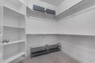 4172 S Kiera Hill Ln E, Millcreek, UT 84107 - Photo 16