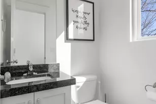 4172 S Kiera Hill Ln E, Millcreek, UT 84107 - Photo 10