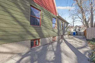 2679 S Alden St, Salt Lake City, UT 84106 - Photo 10