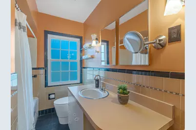 2679 S Alden St, Salt Lake City, UT 84106 - Photo 20