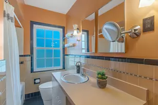 2679 S Alden St, Salt Lake City, UT 84106 - Photo 20