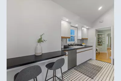 2679 S Alden St, Salt Lake City, UT 84106 - Photo 26