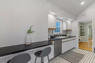 2679 S Alden St, Salt Lake City, UT 84106 - Photo 26