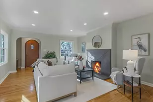 2679 S Alden St, Salt Lake City, UT 84106 - Photo 14