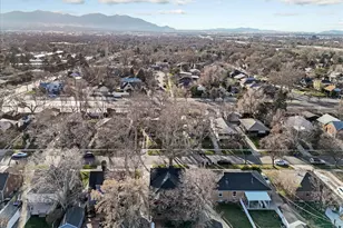 2679 S Alden St, Salt Lake City, UT 84106 - Photo 40